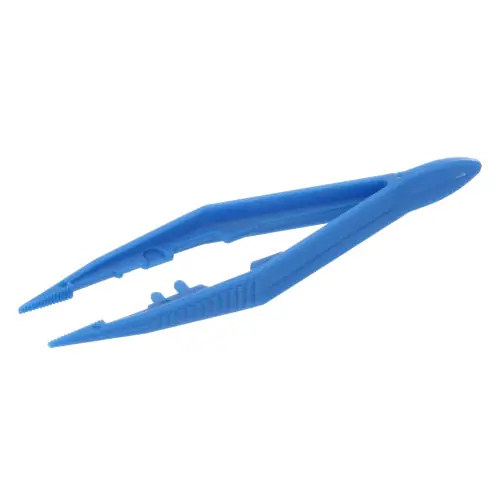 Tweezers 4in Replacement 54191 for Mavrik