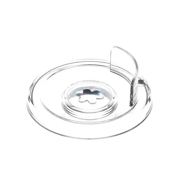 Condensation Keeper Replacement 02.GT0018.001 for Grindmaster