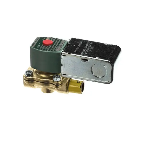 FLOW CONTROL Replacement AS8245 for Salvajor