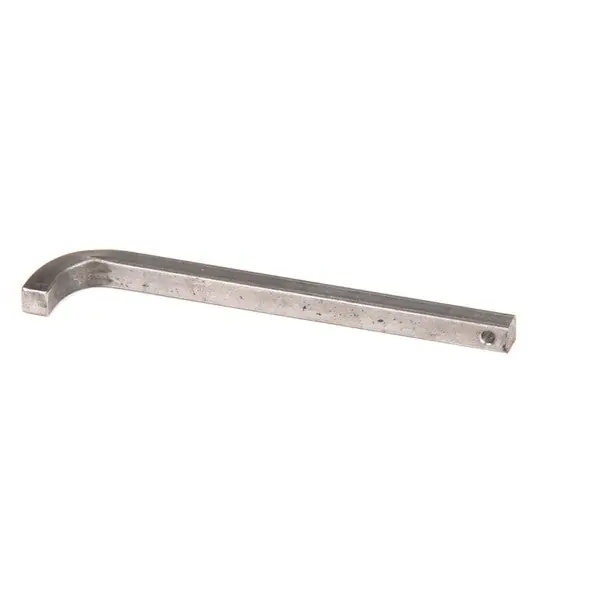 LEVER VALVE Replacement 00-413433-00006 for Vulcan Hart