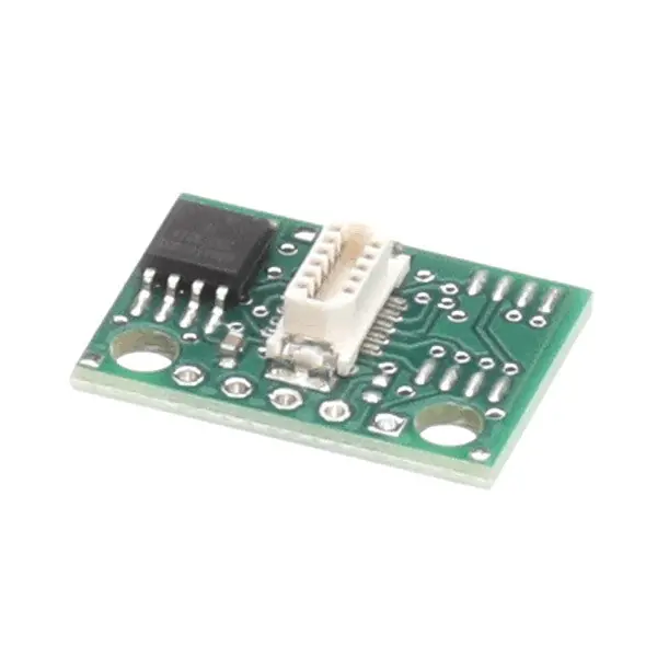 Personality Module E1SRB S36-2 Replacement 32Z7081 for Merrychef