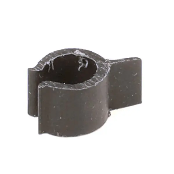 Hinge Pin Safety Clip for Anthony Replacement 20-11795-0002