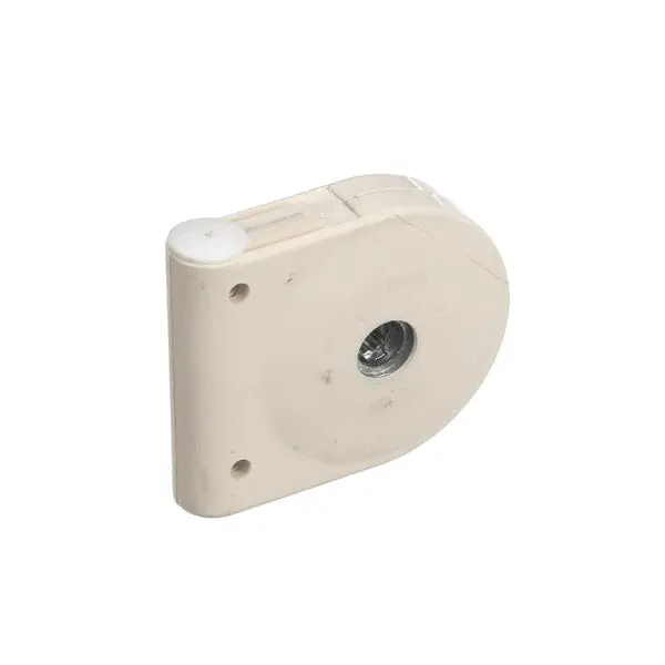 Damper Rework Replacement M-10637 for Federal Industries