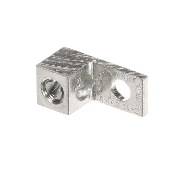 Terminal Wire Lug 2AWG to 14AWG Replacement 5940-200-76-00 for Jackson