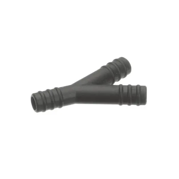 Y-SLEEVE 6-6-6 Replacement 3370061722 for Schaerer