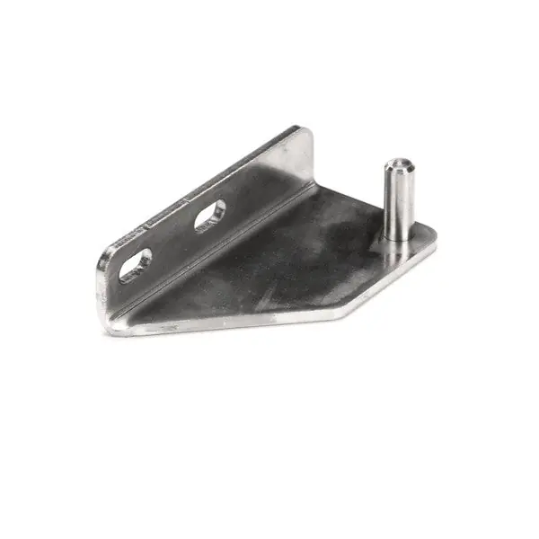 Hinge Assembly Bottom RH/Top L Replacement 18002225 for Franke