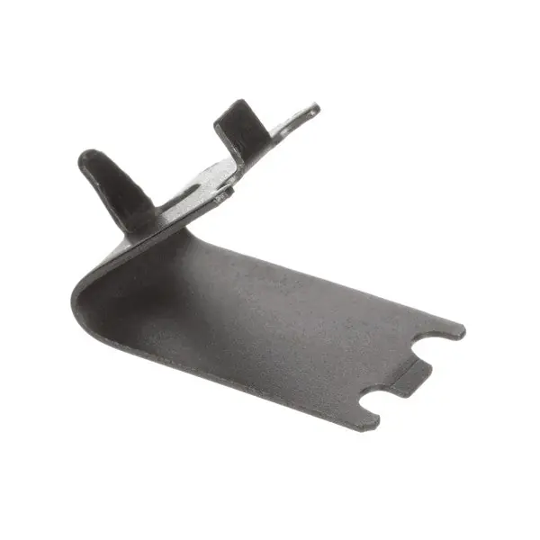 SHELF CLIP for ENTRÉE