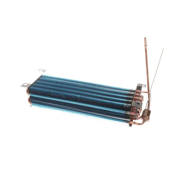 EVAPORATOR Replacement 0USG22 for Kelvinator