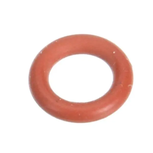 Gasket or D9.5 Silicone Replacement 02290016 for Nuova Simonelli