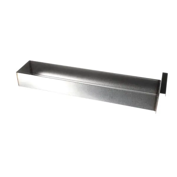 Grease for Can Griddle Replacement 00-922354-0SLIM for Vulcan Hart
