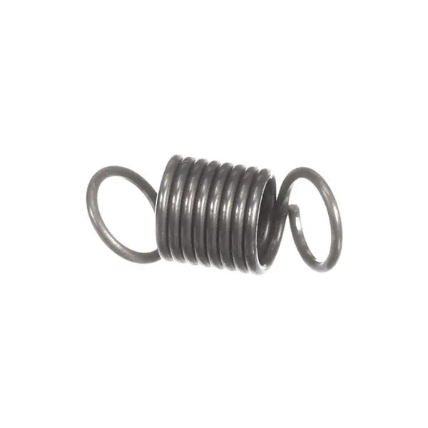 CLUTCH PAWL SPRING Replacement 0070 for Belshaw