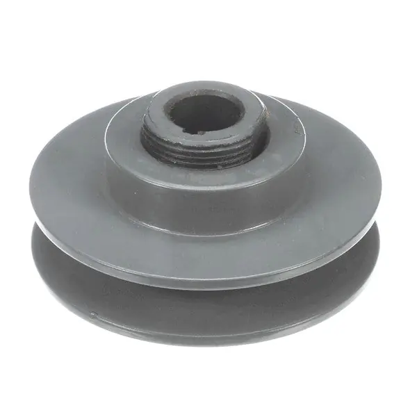 SHEAVE 1VP34 5/8 BORE Replacement 8110586 for Mavrik