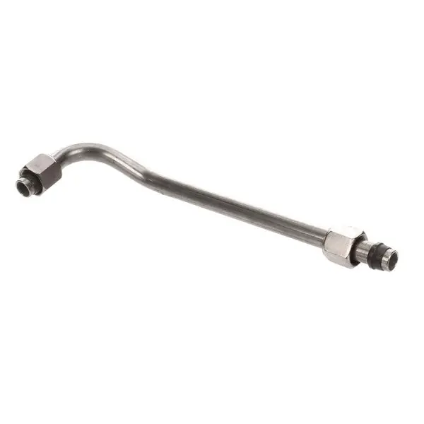 Assembly-Pump to Valve Tube S Replacement 18904 for Henny Penny