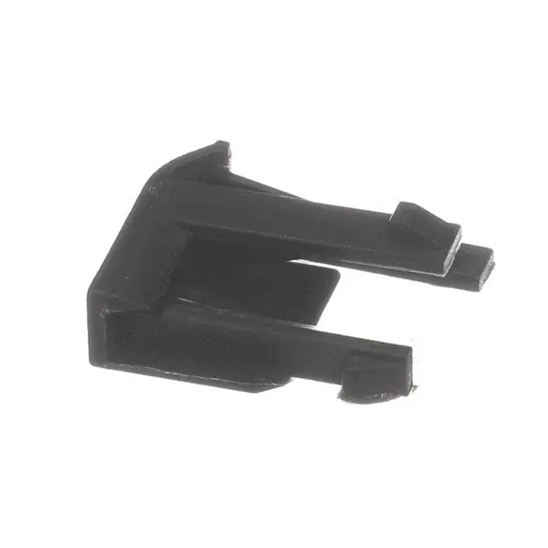 CLIP-DOOR Replacement 20061101 for Amana