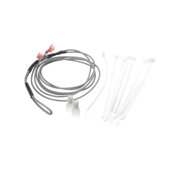 HEATER for Hoshizaki SP-5505 Replacement