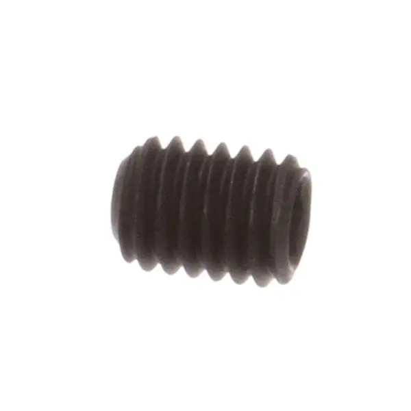 Countersunk Set Screw 3/8 - 16 Replacement 1-72U4 for Southbend