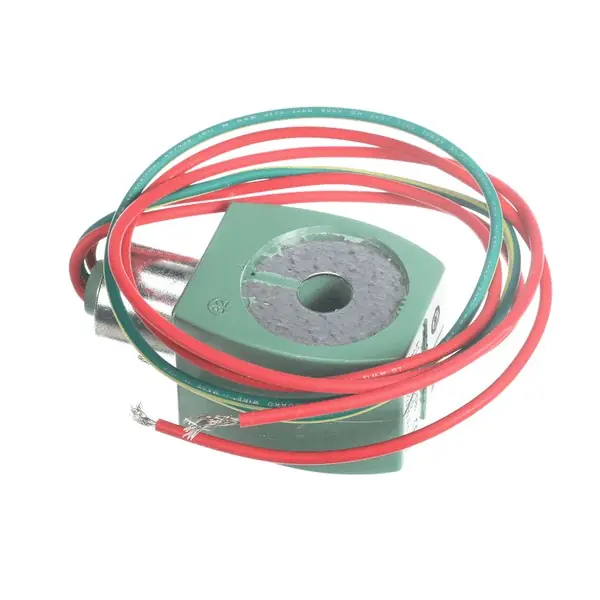 SOLENOID COIL ONLY Replacement D2930C for Insinger
