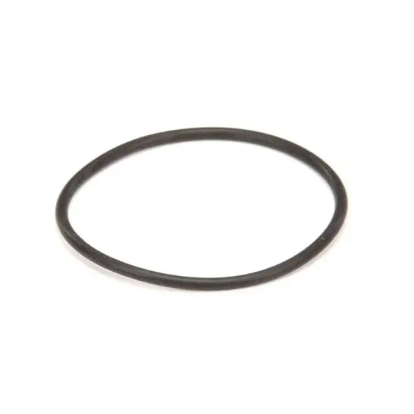 RING O 1-3/8 ID 536X Replacement 624717 for Stoelting