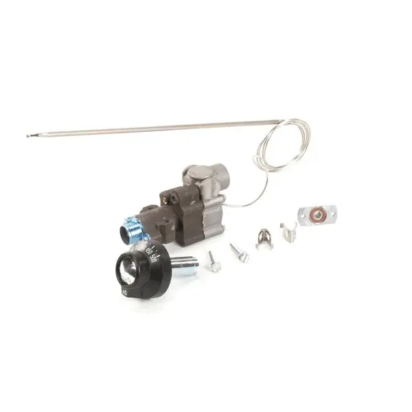 Thermostat Oven Replacement 36351-0 for Montague