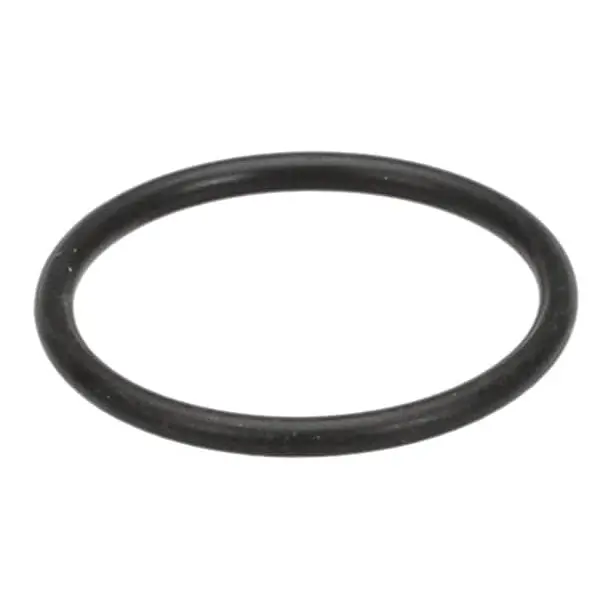 O-Ring Replacement RL2514090 for Insinger