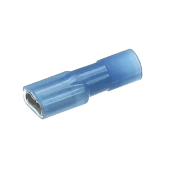 Terminal QD Replacement AT0E-2699-1 for Accutemp