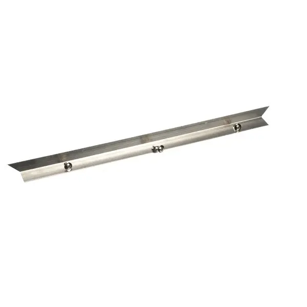 IR-C Door Seal L/H Side Replacement 20072 for Imperial