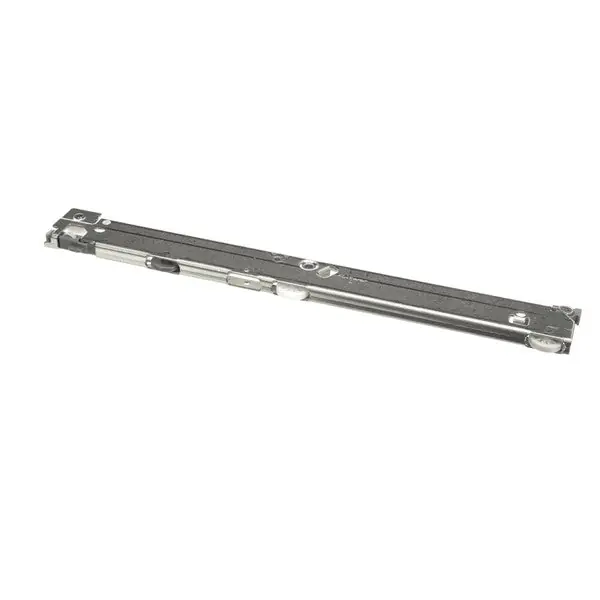 ROLLER ASSEMBLY L Replacement 19010422 for Franke