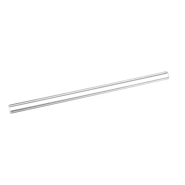 SIGHT GAUGE TUBE 11 1/2 Replacement 21034 for Fetco