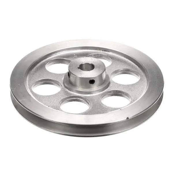 Pulley Power Nine by Biro Replacement 16251-90X78AL for Biro
