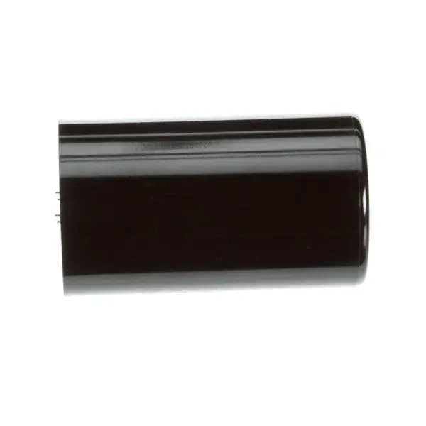 Start Capacitor Replacement 18-1901-48 for Scotsman