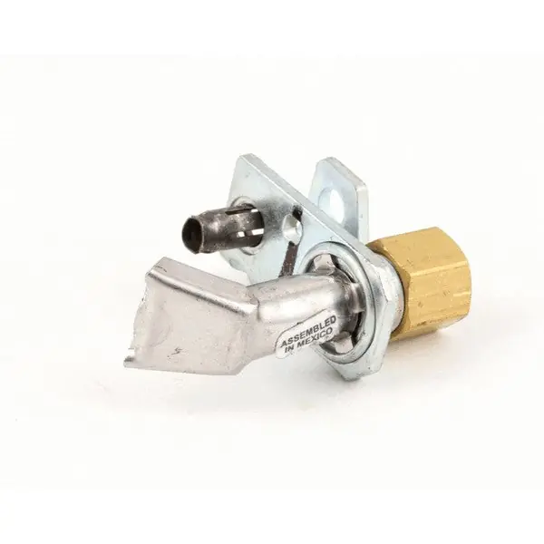 Pilot Natural Gas Replacement 1415300 for Garland