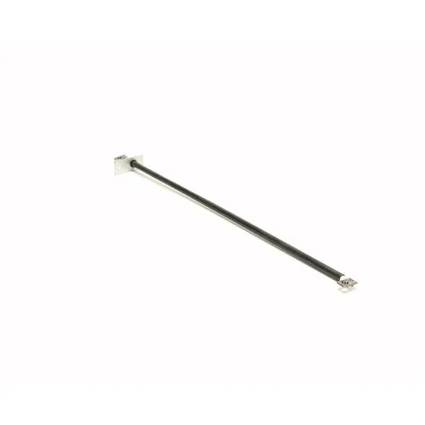 ELEMENT HW 400W 208V Replacement AS-75833 for APW