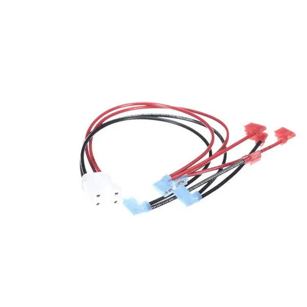 HARNESS TRANSFORMER 115V Replacement 90571 for Henny Penny