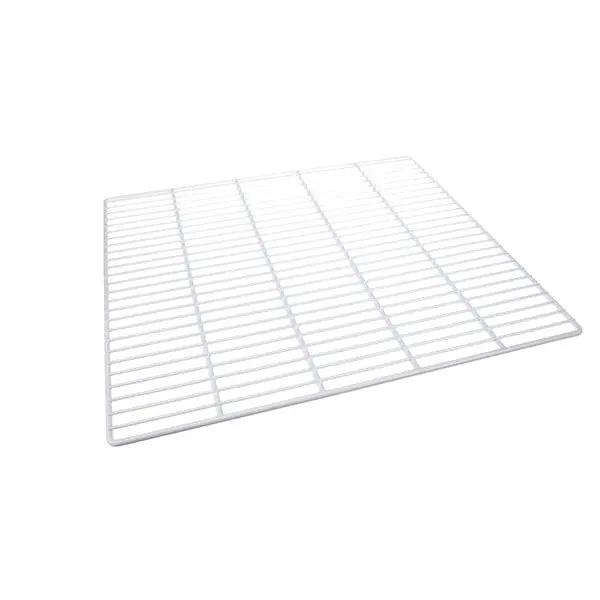 Everest SHC02-00 Replacement 21-7/16 X 24 Replacement for Everest