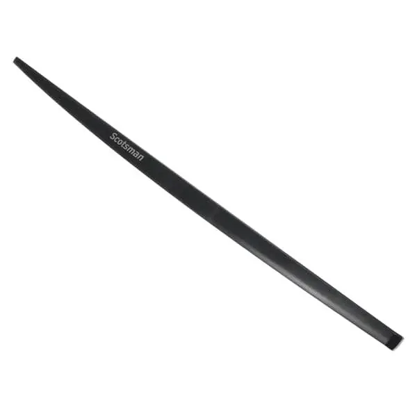 TRIM TOP FRONT 48IN Replacement 02-4819-03 for Scotsman
