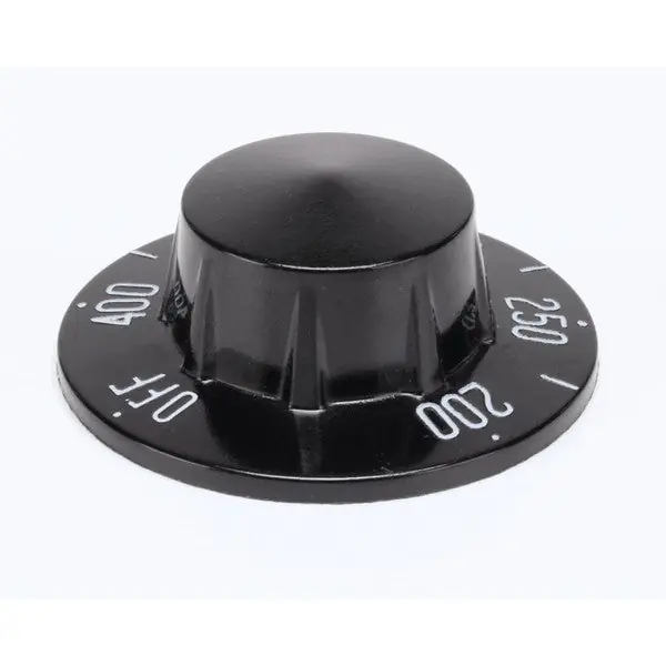 KNOB THERMOSTAT 200 TO Replacement Z003908 for Groen