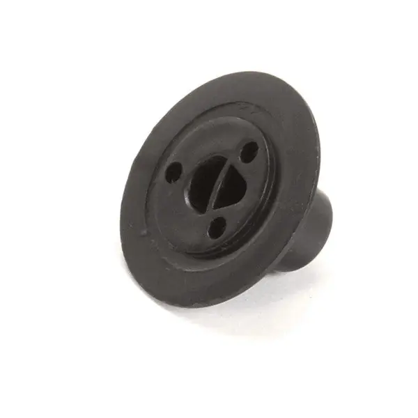 Knob-Dial Replacement 3A6788-01 for Hoshizaki
