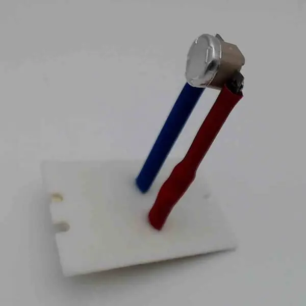 Limit Switch Replacement HH12ZB140 for Carrier