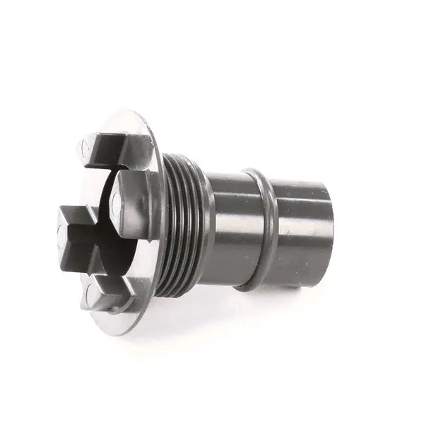 Fitting Drain Abs Replacement 560000323 for Cornelius