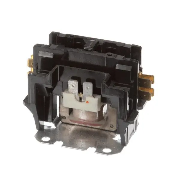 Contactor Single Pole 120V Replacement 102103501 for Kold Draft