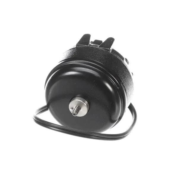 AL/CTA/CTE Evap Fan Motor Replacement 04250 for International Cold Storage