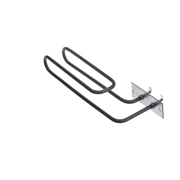 HEAT ELEMENT 660W 120V Replacement 55235 for Gold Medal