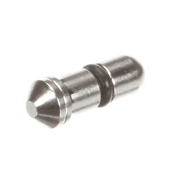 LIFT PIN Replacement 1000-0003 for Fisher Manufacturing