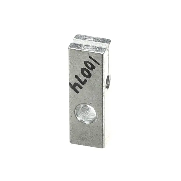 Upper Blade Guide Replacement 0010074 for Butcher Boy