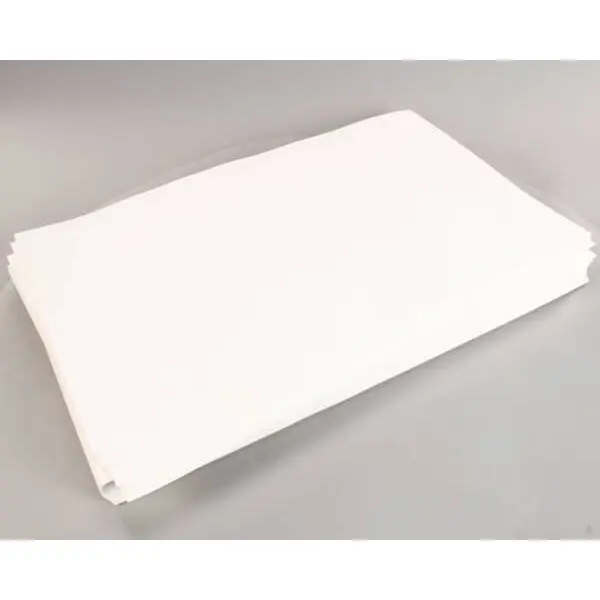 FILTER PAPER 18-34 Replacement P6071373 for Pitco