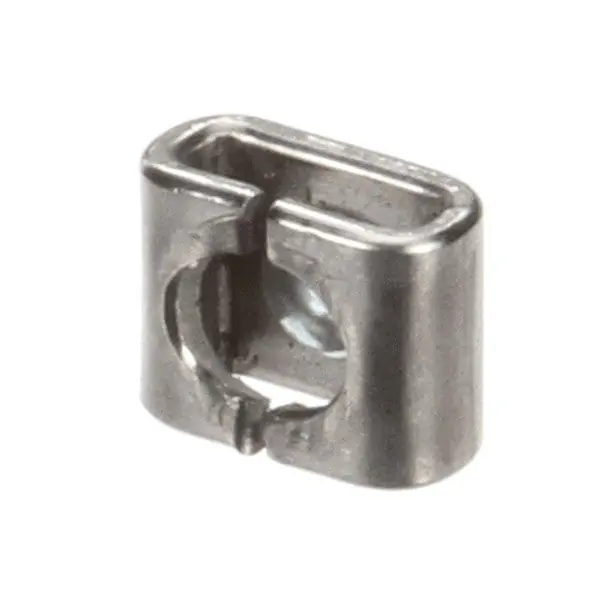 SET SCREW BANDING BUCKLE 3/8 Replacement 8104431 for Mavrik