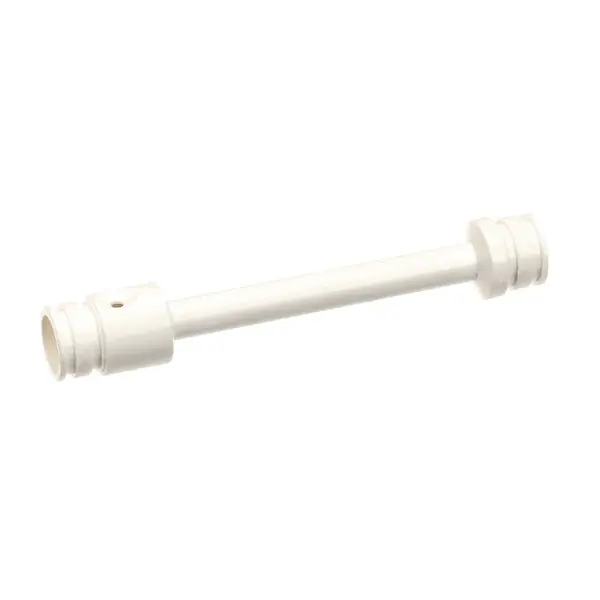 Hopper Air Tube SS Tube Replacement 3.4.07.04.021 for Spaceman