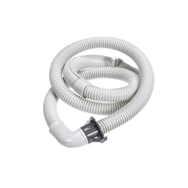 Drain Hose Assy for Magic Chef 12138000009812 Replacement