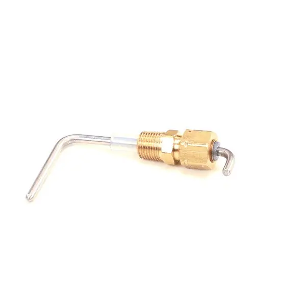 ASSEMBLY-PRBLVL-STM TANK-BENT Replacement 2660-001 for Concordia Coffee Company