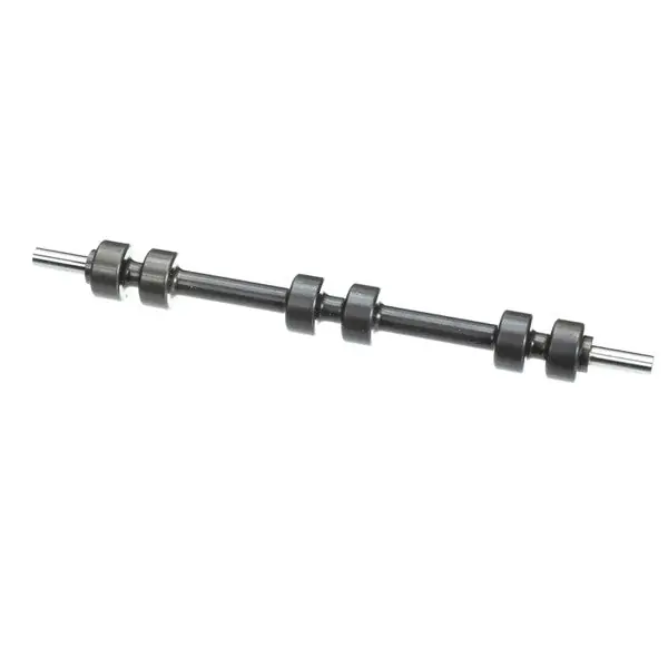 Shaft Support Head Replacement 501173 for Bettcher